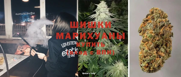гидра Бугульма