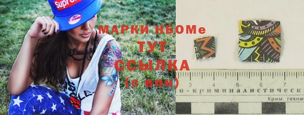 гидра Бугульма
