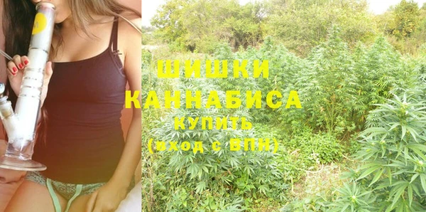 гидра Бугульма