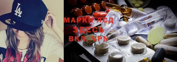 гидра Бугульма